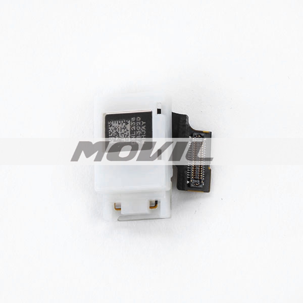 For iphone 5 5G Replacement Rear Back Facing 8MP Camera Flex Cable Flash Module